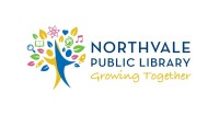 Brewton public library