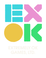 EXOK Inc