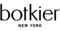 Botker