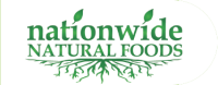 Nationwide Natural Foods