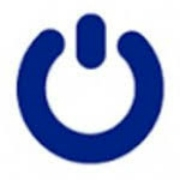DigiCamere