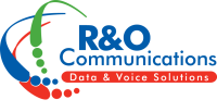 R&O Communications