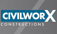 Civilworx constructions pty ltd