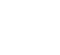 Civitas architects