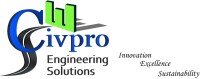 Civpro engineering, llc