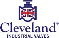 Cleveland industrial valves ltd