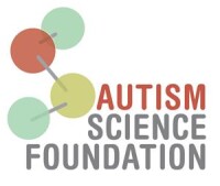 Emory Autism Center
