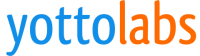 Yottolabs