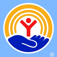 Valley of the Sun United Way