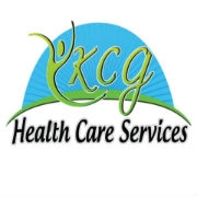 Ckcg healthcare services,inc