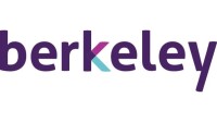 Berkeley Payment Solutions