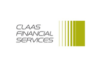 Claas financial services