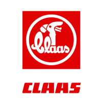 Claas of america