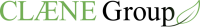 Claene group, llc
