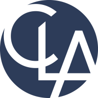 Cla engineering