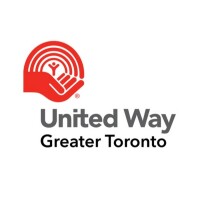 United Way of Peel Region