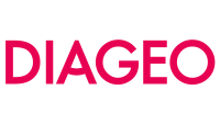 Diageo España