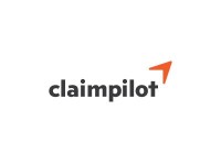 Claimpilot
