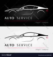 Auto claim services