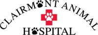 Clairmont animal hospital