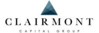 Clairmont capital group