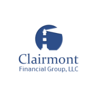 Clairmont group