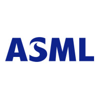 Reliability engineer for hire