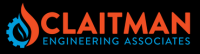 Claitman engineering associates, inc.