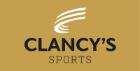 Clancy's sports properties, llc