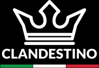 Clandestino