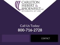Carleton loraso & hebert llc