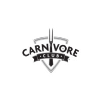 Carnivore inc.