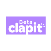Clapit