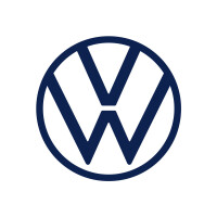 Clapp volkswagen