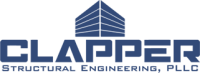 Clapper structural engineering, pllc