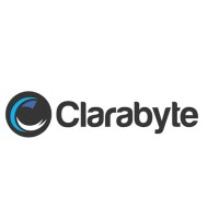 Clarabyte