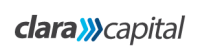 Clara capital