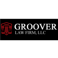 Groover law firm