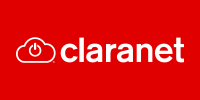 Claranet