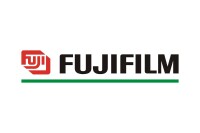 Fuji Photofilm USA