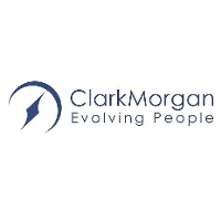 Clarkmorgan