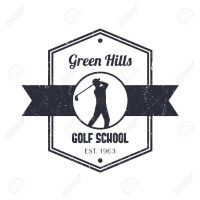 Classic swing golf school