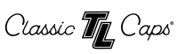 Classic tl caps