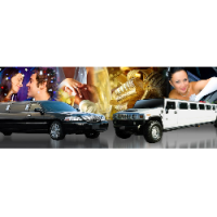 Classic  touch limousine service