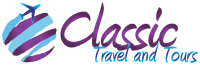 Classic tours and travel