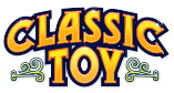 Classic toy co