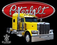Classic truck sales, llc