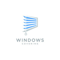 Classic window coverings