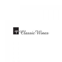 Classic wines, inc.