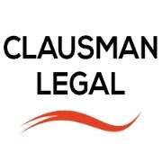 Clausman legal recruiters